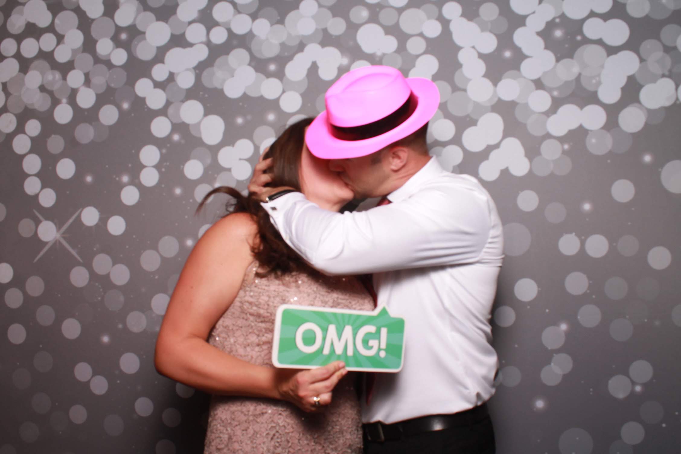 Lindsey Adams Reception at The Madison | View more photos from the event at gallery.photoboothcincy.com/u/PhotoBoothCincy/Lindsey-Adams-Reception-at-The-Madison